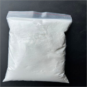 White-Sodium-Bisulfite